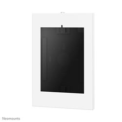 Neomounts by Newstar WL15-650WH1 wall mount tablet holder for 9,7-11" tablets - White